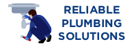 Property Management Plumbing Solutions in Eglington East, Toronto