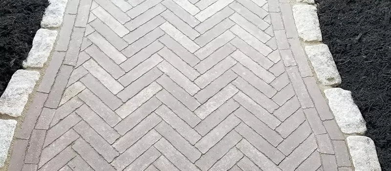 Damaged Heated Driveway Repair Services in Eglington East, Toronto